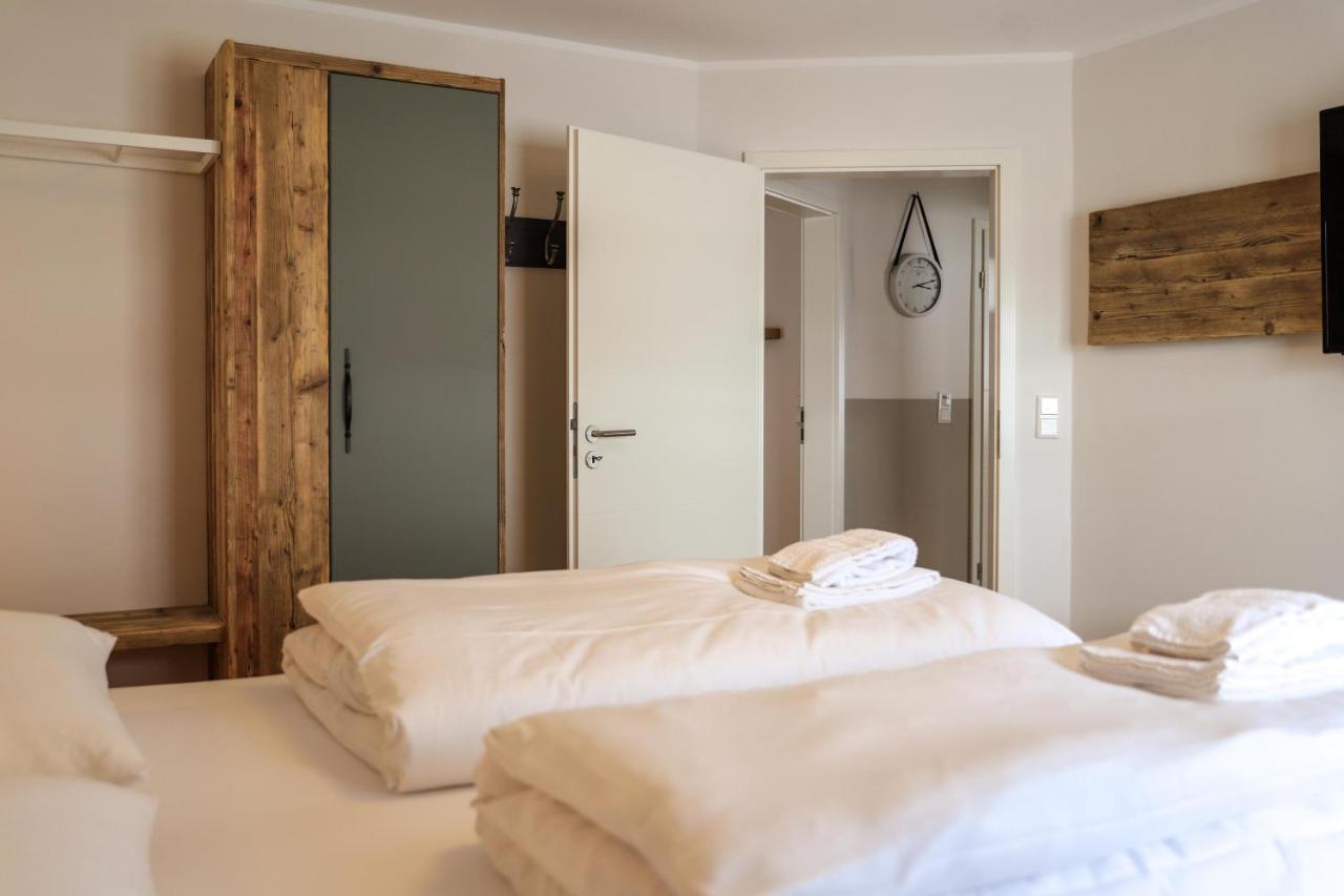 Smart Resorts Topas 301 Winterberg Exteriér fotografie